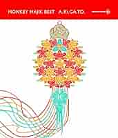 Amazon.co.jp: MONKEY MAJIK BEST - A.RI.GA.TO -(AL3枚組+DVD